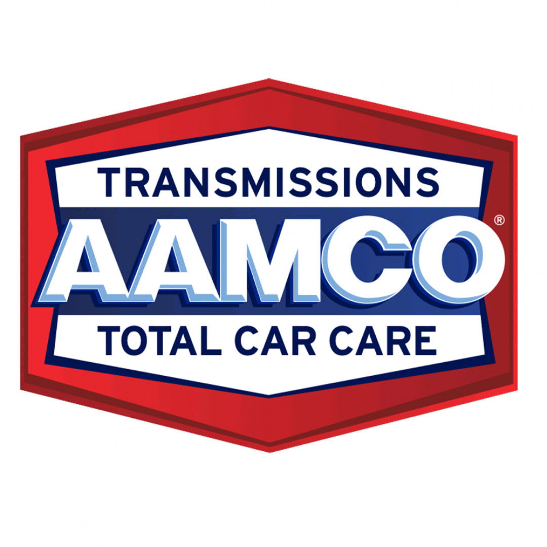 AAMCO Total Car Care Reviews Atlanta, GA TrustDALE